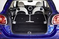 2013-MINI-Paceman-94_thumb.jpg?imgmax=800