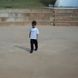 DSC09865.JPG