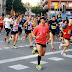 Jean Bouin 2011