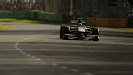 HD wallpaper pictures 2013 Australian F1 GP