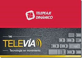 tarjeta iave calcomania telepeaje capufe iave tarjeta iave calcomania telepeaje capufe iave 2015 2016 2017