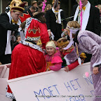 Optocht-JK-018.jpg