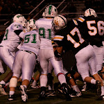 IMG_9708.JPG