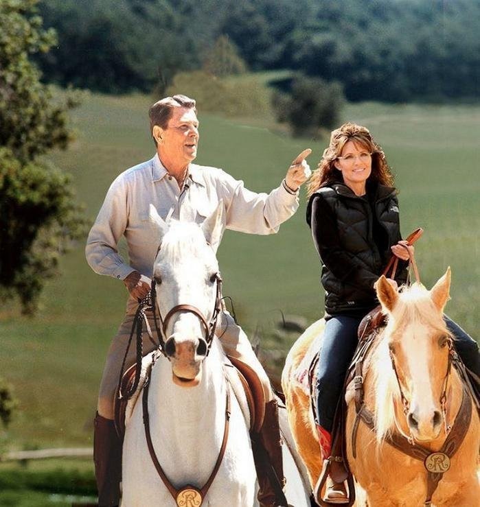 [reagan%2520palin%255B3%255D.jpg]