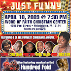 comedy-banner_big.jpg