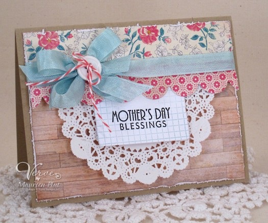 [mothersdaymaureenplut3.jpg]
