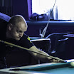 2012-04-22_14-45-49.jpg
