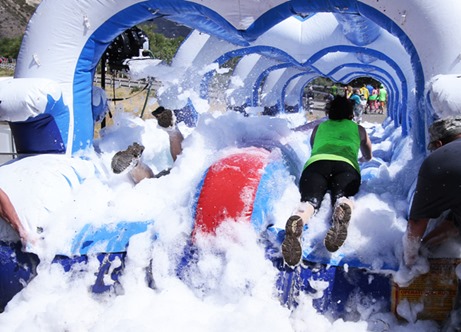 Slip-N-Slide5