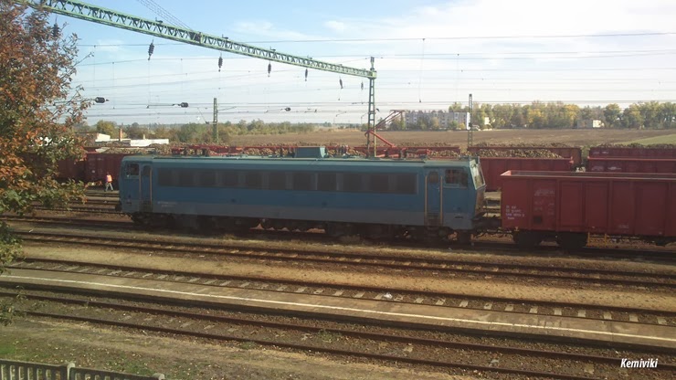 V63-014 (1) V63-014 (1)