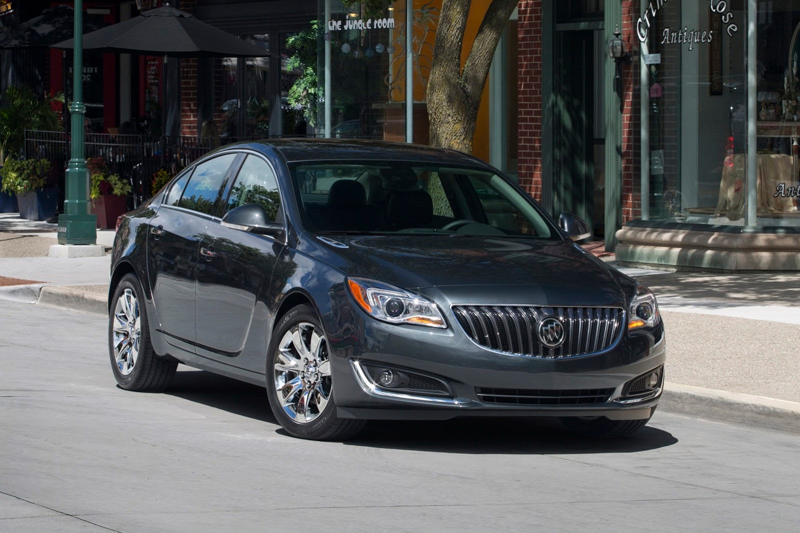 [2014-Buick-Regal-7%255B2%255D.jpg]