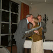 DSCF0022.JPG