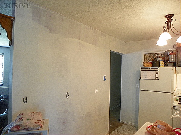 kitchen.1