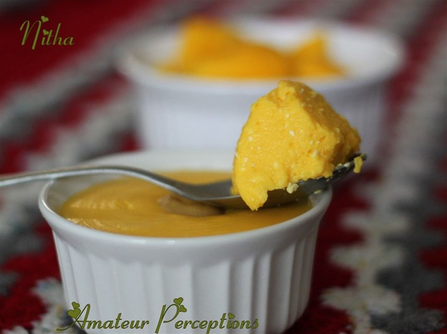 [Mangoandcheesepudding45.jpg]