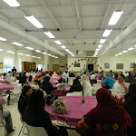 DSCN3360.JPG