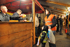 Sinte-Katharina 2009: Foto