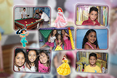Fotos do evento Isabella - 8 anos - 09/04/11. Foto numero 007. Fotografia (fotografias) de Adriana Pimenta Produções, que faz foto e vídeo de casamentos, aniversários e eventos em geral, bem como fotoprodutos, fotolivros e álbuns diagramados. Atua em São Paulo. fotos de casamento sao paulo sp para fotografia são fotografos casamentos festa infantil crianças aniversario fotoprodutos filmagem sessão casais 15 anos cidade videos