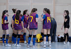 31-3-12 CVB Barça-Tiana 3-0