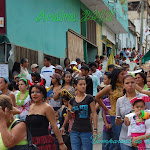 DSC_5699.JPG