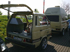 putzig