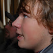 Tannenbaumaktion10077.jpg