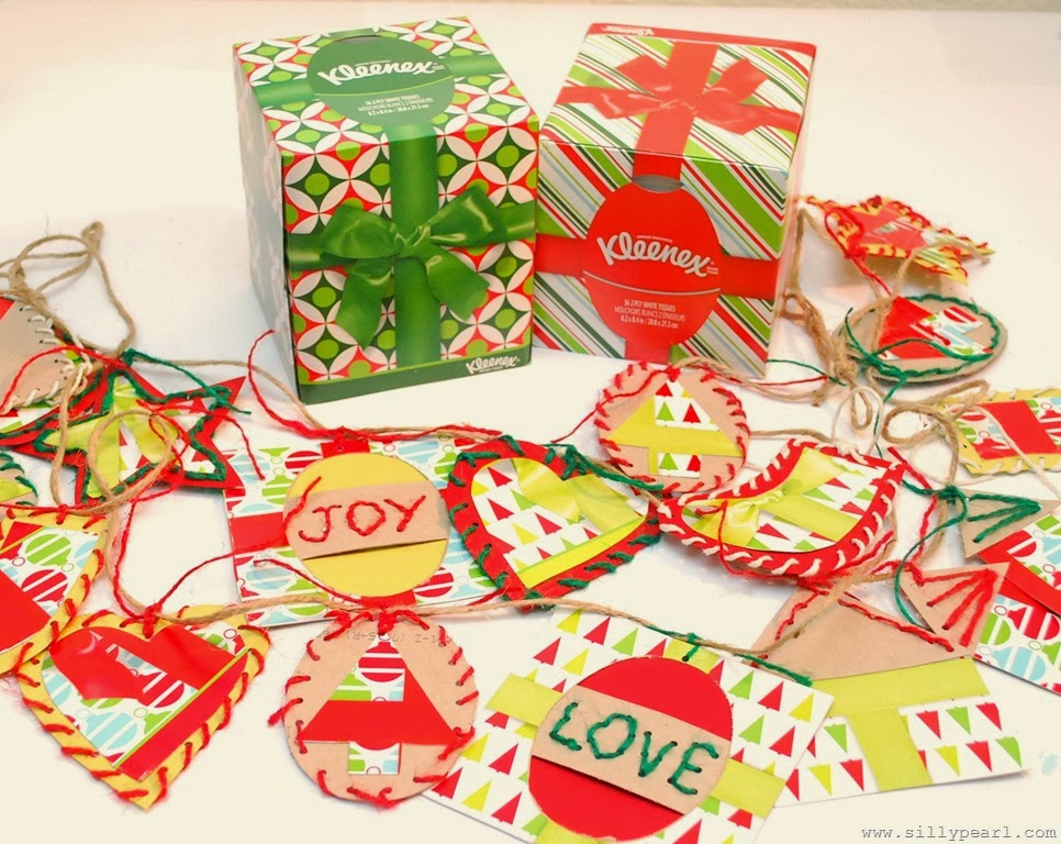 [Christmas%2520Kids%2520Activity%2520-%2520Sewing%2520Cards%2520Made%2520From%2520Kleenex%2520Boxes%2520-%2520The%2520Silly%2520Pearl%255B3%255D.jpg]