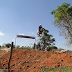 VeloterraFelixlandia-009.JPG