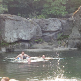 [2008] - Summer%2525202008%252520011.JPG