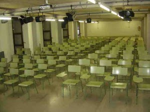 Instal.lacions 006_1.jpg