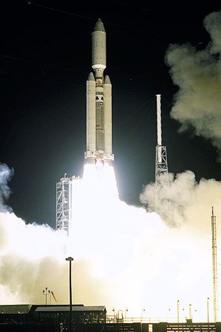 [Cassini-Huygens%2520launch%2520%255B5%255D.jpg]