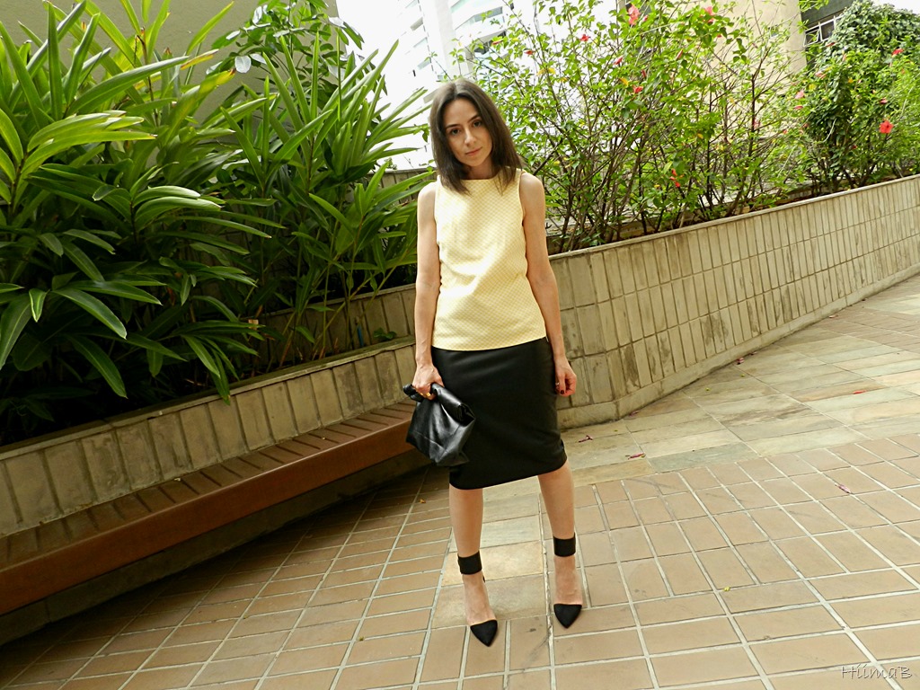 [HiimaB_Look_174_2_2_2%255B15%255D.jpg]