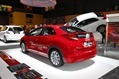 Civic-16-Diesel-5 Civic-16-Diesel-5