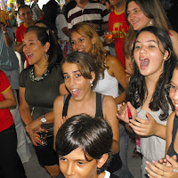  Formatura_de_Jonas_04_12_2009