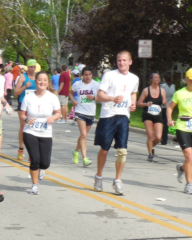 [Laura%2520Half%2520Marathon-3%255B4%255D.jpg]
