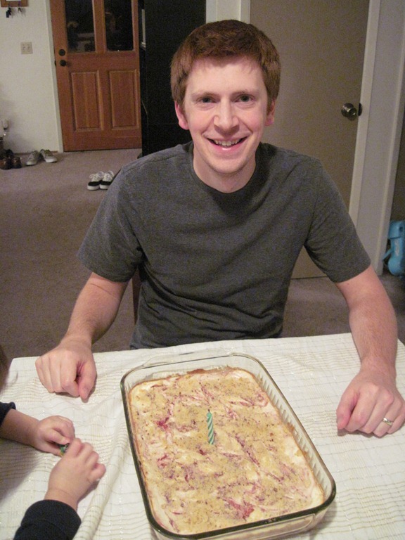 [IMG_2718%255B4%255D.jpg]