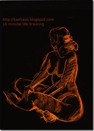 11100601ursula-life-drawing172 11100601ursula-life-drawing172