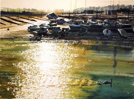 [clip_image015%5B6%5D.jpg]