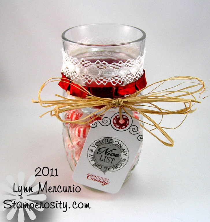 [Candy-Jar-Christmas-candle%255B4%255D.jpg]