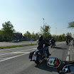 AustriaBiker©026.JPG