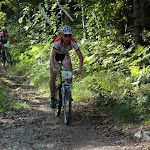 DSC_1946.jpg