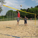 IMG_0340.JPG