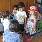 IMG_2086.jpg