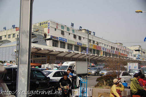 2013Busan1585.JPG
