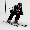 IMG_1686.JPG