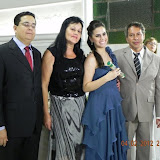 FormatColDInacio080.jpg