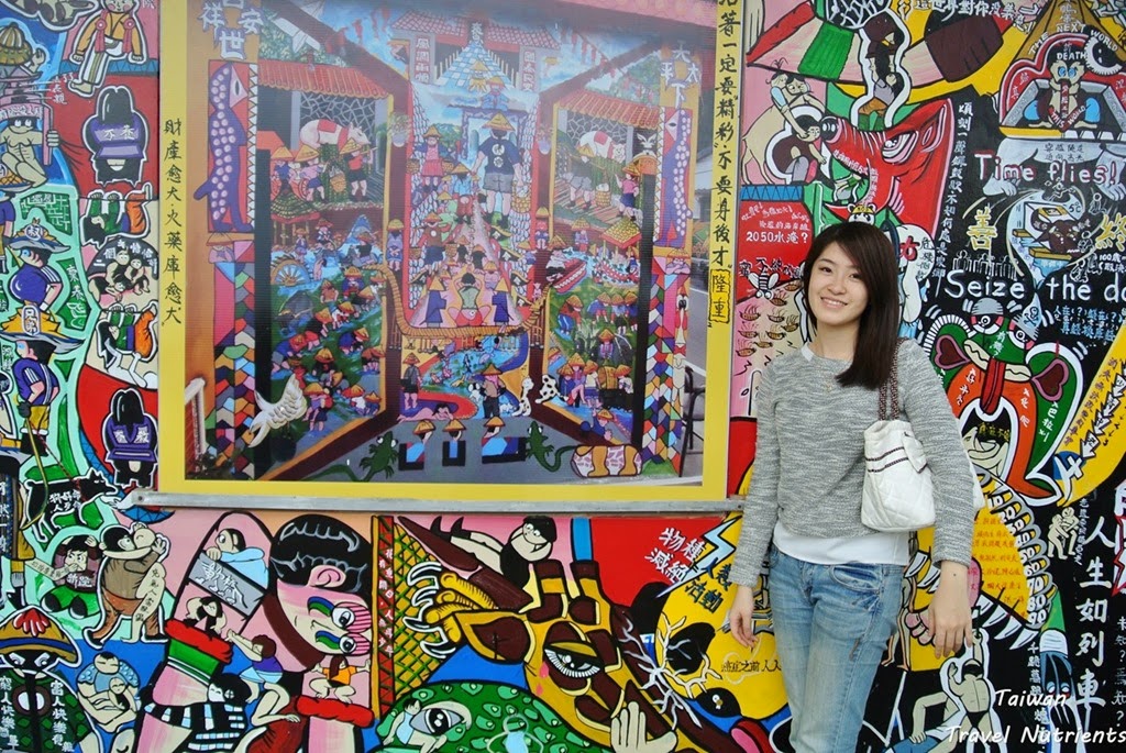 [%25C3%25B9q%25C3%259FKijQ%2520%25284%2529%255B3%255D.jpg]