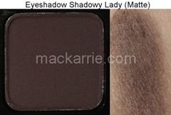 c_ShadowyLadyMatteEyeshadow2 c_ShadowyLadyMatteEyeshadow2