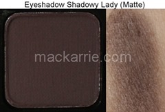 c_ShadowyLadyMatteEyeshadow2