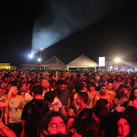  Show_Cidade_Negra_Trapiche_03_02_2012
