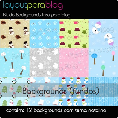 papelaria personalizada cópia papelaria personalizada cópia