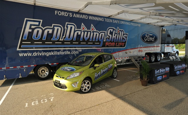 [ford-driving-skills-for-life%255B2%255D.jpg]